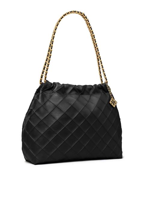 Borsa Fleming TORY BURCH | 154572001
